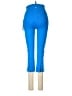Lululemon Athletica Color Block Blue Active Pants Size 6 - photo 2