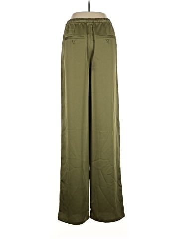 Vince. Casual Pants (view 2)
