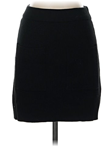 Jules and James Casual Skirt (view 1)