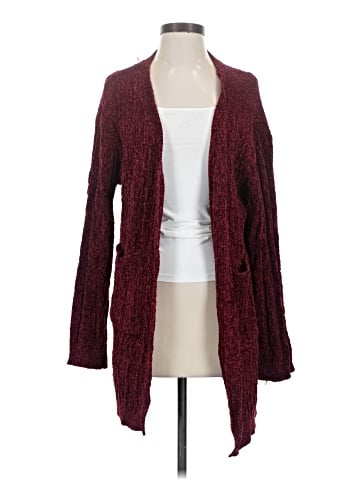Free Kisses Cardigan (view 1)
