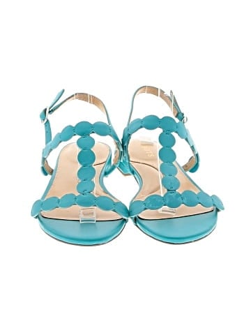 Talbots Sandals (view 2)