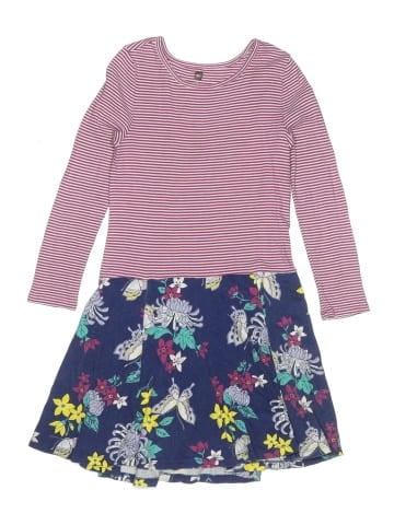 Tea Dress (view 1)