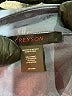 Greyson Blue Pullover Sweater Size M - photo 7