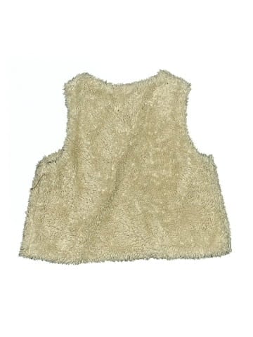 Baby Boden Sweater Vest (view 2)