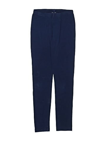 Hanna Andersson Casual Pants (view 1)