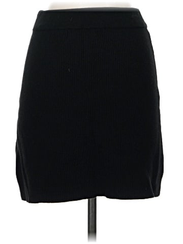 Jules and James Casual Skirt (view 2)