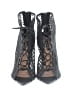 BCBGMAXAZRIA Black Heels Size 9 - photo 2