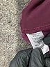 Ann Taylor Solid Purple Casual Pants Size M - photo 8