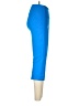 Lululemon Athletica Color Block Blue Active Pants Size 6 - photo 4
