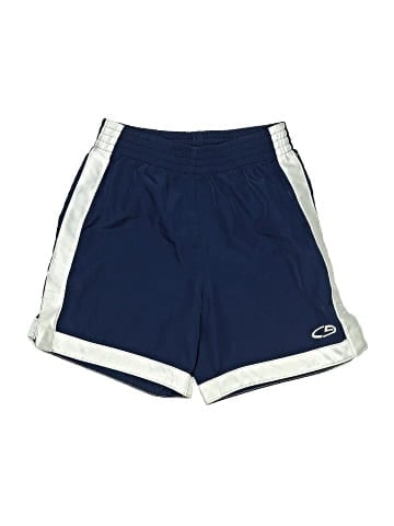 C9 By Champion Athletic Shorts (view 1)