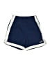 C9 By Champion Blue Athletic Shorts Size XS (kids) - photo 1