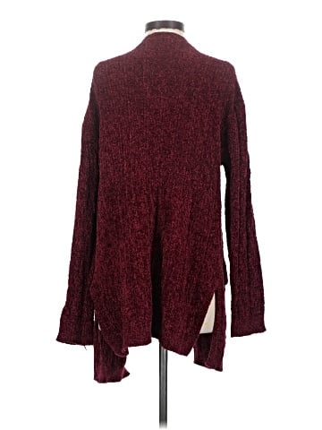 Free Kisses Cardigan (view 2)