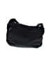 Kipling Black Crossbody Bag One size - photo 3