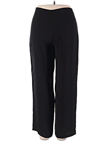 Eileen Fisher Dress Pants (view 2)