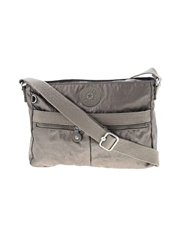 Kipling Crossbody Bag (view 1)