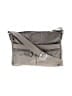 Kipling Gray Crossbody Bag One size - photo 1