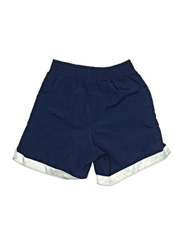 C9 By Champion Athletic Shorts (view 2)