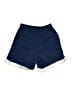 C9 By Champion Blue Athletic Shorts Size XS (kids) - photo 2