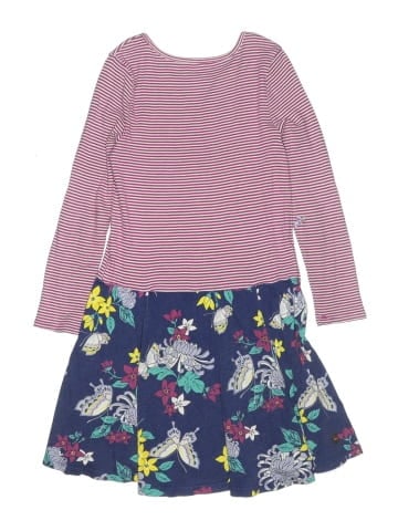 Tea Dress (view 2)