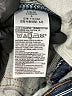 Gap Kids Blue Jeans Size 5 - photo 4
