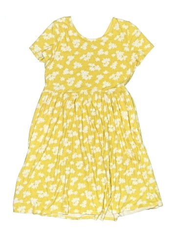 Lands' End Dress (view 2)