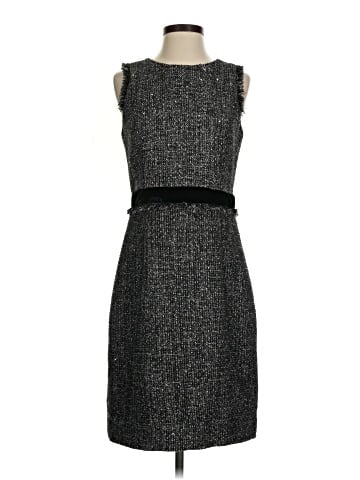 J.Crew Cocktail Dress (view 1)