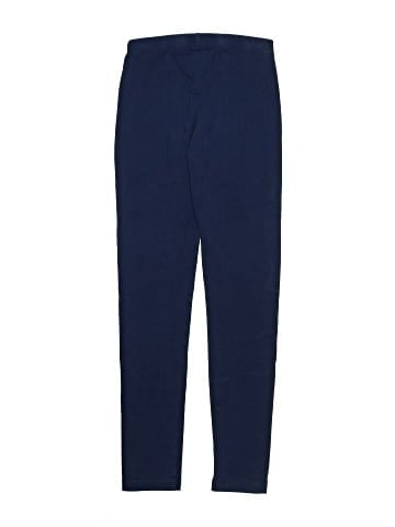Hanna Andersson Casual Pants (view 2)