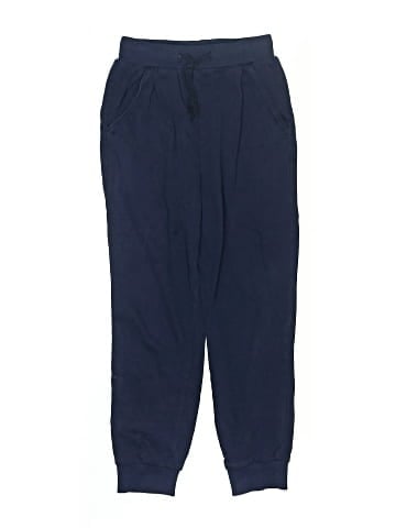 BIG ELEPHANT Casual Pants (view 1)