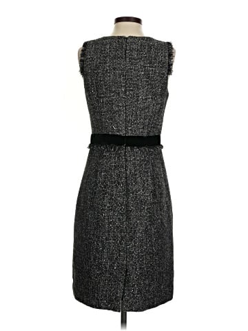J.Crew Cocktail Dress (view 2)
