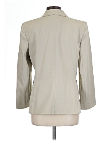 Ann Taylor Blazer (view 2)