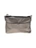Kipling Gray Crossbody Bag One size - photo 3