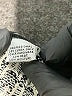 St. John Collection Black Kimono Size 6 - photo 8