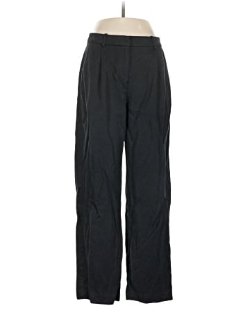 J.Crew Factory Store Dress Pants (view 1)