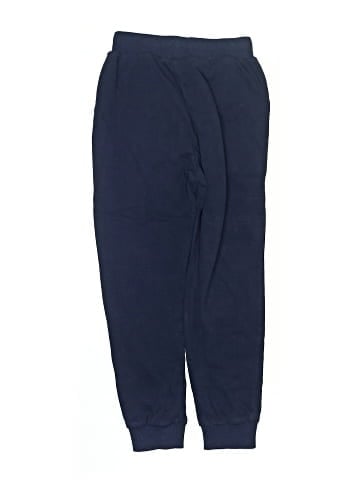 BIG ELEPHANT Casual Pants (view 2)