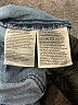 H&M Blue Overalls Size 2T - photo 4