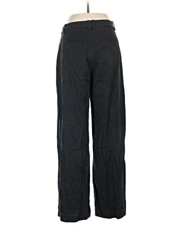 J.Crew Factory Store Dress Pants (view 2)