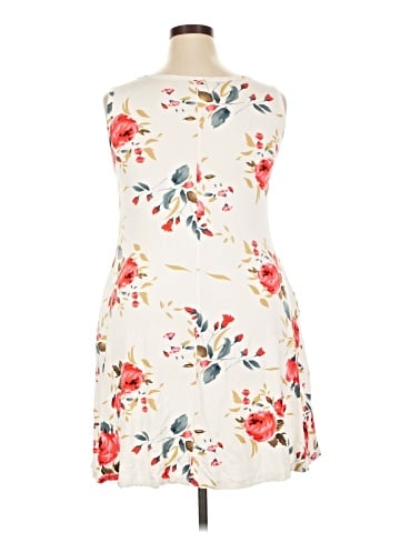 VIISHOW Casual Dress (view 2)