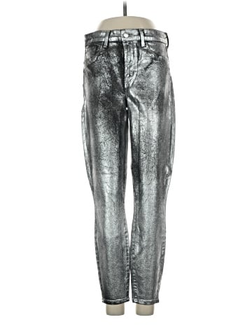 L'Agence Jeans (view 1)