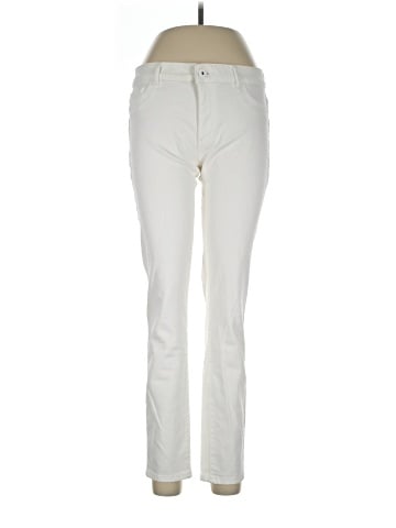 DL1961 Jeans (view 1)