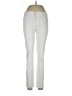 DL1961 Ivory Jeans Size 30 waist - photo 1