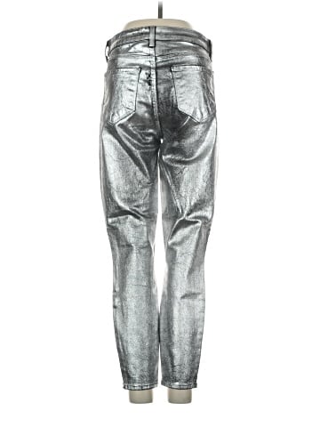 L'Agence Jeans (view 2)