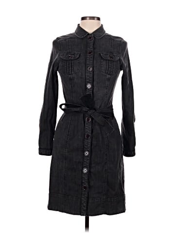 Boden Casual Dress (view 1)