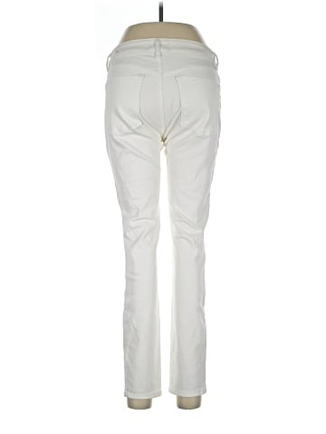 DL1961 Jeans (view 2)