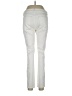 DL1961 Ivory Jeans Size 30 waist - photo 2