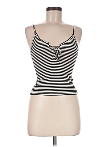 Topshop Tank Top (view 1)