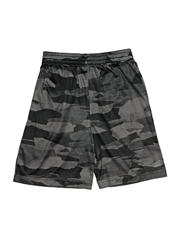 Adidas Athletic Shorts (view 2)
