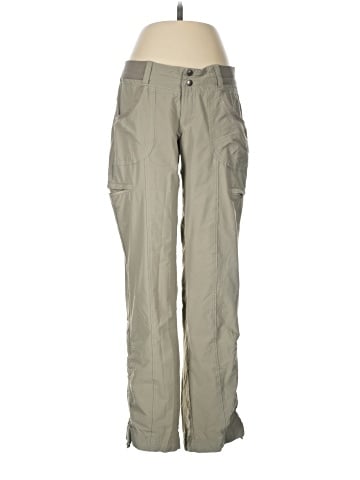 Kuhl Cargo Pants (view 1)