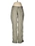 Kuhl Green Cargo Pants Size 6R - photo 1