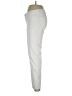 DL1961 Ivory Jeans Size 30 waist - photo 5