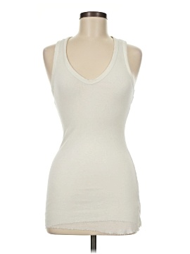 James Perse Sleeveless Top